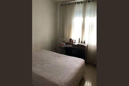 3_photo/94ce03ae2b.579f4700b67aadd7-ATLAS-d0c8f6ec-731f-4e0b-9f74-6fa3e3b07464.jpg de apartamento à venda com 2 quartos, 66m² em Macuco, Santos