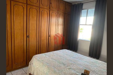 2_photo/94ce03ae31.16c2abefc0cbfe4e-ATLAS-256d74c1-bd60-43b3-9481-a89badd54ded.jpg de apartamento à venda com 2 quartos, 68m² em Embaré, Santos