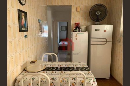 3_photo/94ce03ae31.16c2abefc0cbfe4e-ATLAS-285b551c-a2ba-49c5-ad8b-c234bfa3ab30.jpg de apartamento à venda com 2 quartos, 68m² em Embaré, Santos