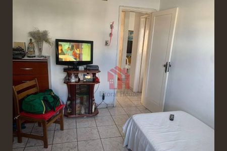 4_photo/94ce03ae31.16c2abefc0cbfe4e-ATLAS-29672315-7428-467c-ac4e-fce026bef1b9.jpg de apartamento à venda com 2 quartos, 68m² em Embaré, Santos