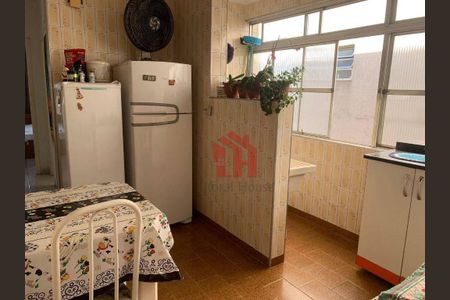 5_photo/94ce03ae31.16c2abefc0cbfe4e-ATLAS-56f69cf7-852b-47f0-bccd-d41f0056bbaf.jpg de apartamento à venda com 2 quartos, 68m² em Embaré, Santos