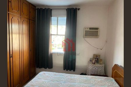 6_photo/94ce03ae31.16c2abefc0cbfe4e-ATLAS-570c2358-df2a-49a4-ab18-03e2c2c29901.jpg de apartamento à venda com 2 quartos, 68m² em Embaré, Santos