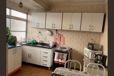 7_photo/94ce03ae31.16c2abefc0cbfe4e-ATLAS-63150a3c-fb0e-4f2e-a1d0-55997e6a5c1e.jpg de apartamento à venda com 2 quartos, 68m² em Embaré, Santos