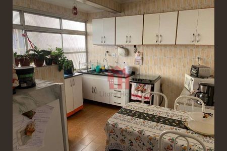 8_photo/94ce03ae31.16c2abefc0cbfe4e-ATLAS-64a3bd8e-40d3-486d-8a58-0941874fa68c.jpg de apartamento à venda com 2 quartos, 68m² em Embaré, Santos