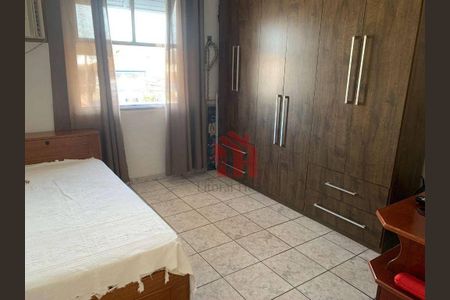 9_photo/94ce03ae31.16c2abefc0cbfe4e-ATLAS-8cd7e0f1-1027-472c-9f9a-294c9ba2f794.jpg de apartamento à venda com 2 quartos, 68m² em Embaré, Santos