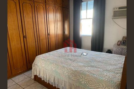 10_photo/94ce03ae31.16c2abefc0cbfe4e-ATLAS-961f015d-319b-48f3-9af3-b5cc995b8aa2.jpg de apartamento à venda com 2 quartos, 68m² em Embaré, Santos