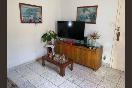 11_photo/94ce03ae31.16c2abefc0cbfe4e-ATLAS-b977c0e6-8790-4716-a3f1-0ec845cb054d.jpg de apartamento à venda com 2 quartos, 68m² em Embaré, Santos