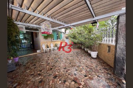 9_photo/94ce03ae33.79518a11401aeb31-ATLAS-679beba6-8bba-45fb-a4ac-5e69dfc37e2e.jpg de casa à venda com 3 quartos, 149m² em Macuco, Santos