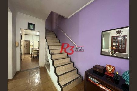 2_photo/94ce03ae33.79518a11401aeb31-ATLAS-e68b4d74-623c-4d32-a4dd-a993c7645e9b.jpg de casa à venda com 3 quartos, 149m² em Macuco, Santos