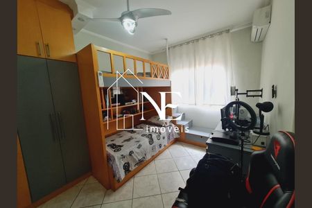 9_photo/94ce03ae35.2f15d505e37c7ac5-ATLAS-1a106864-d2bb-484f-b4d2-9f3a6b773ffb.jpg de apartamento à venda com 3 quartos, 265m² em Boqueirão, Santos