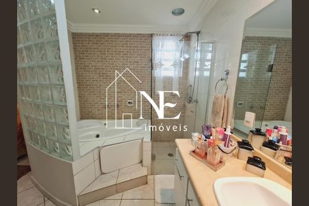 5_photo/94ce03ae35.2f15d505e37c7ac5-ATLAS-4b2a697b-aee6-4a4f-8e9f-e1dad4c1ecae.jpg de apartamento à venda com 3 quartos, 265m² em Boqueirão, Santos