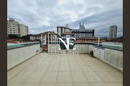 8_photo/94ce03ae35.2f15d505e37c7ac5-ATLAS-50a271ae-bbcf-4e2c-bae6-864a0a0490b0.jpg de apartamento à venda com 3 quartos, 265m² em Boqueirão, Santos