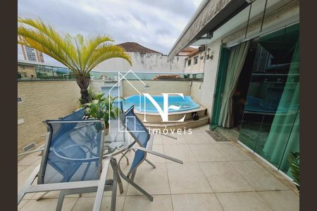 7_photo/94ce03ae35.2f15d505e37c7ac5-ATLAS-b0192b35-82b9-4c7b-8b84-e0a690aee164.jpg de apartamento à venda com 3 quartos, 265m² em Boqueirão, Santos