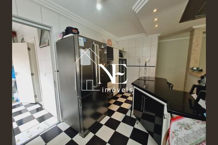 10_photo/94ce03ae35.2f15d505e37c7ac5-ATLAS-e3a5f65f-4ac6-4bed-b195-9e5cf5f66878.jpg de apartamento à venda com 3 quartos, 265m² em Boqueirão, Santos