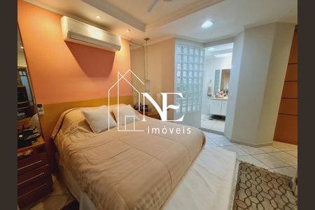 10_photo/94ce03ae35.2f15d505e37c7ac5-ATLAS-ffff8cfe-b630-4e18-ae7e-bf227186cec1.jpg de apartamento à venda com 3 quartos, 265m² em Boqueirão, Santos