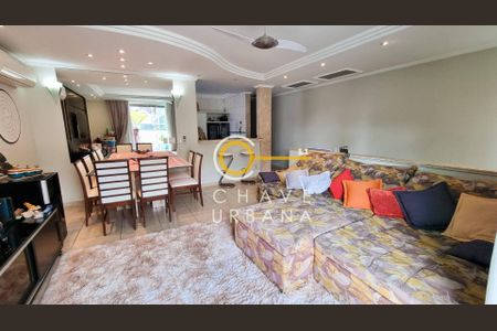 8_photo/94ce03ae37.49d655132eb04021-ATLAS-00a4ec06-4c3e-474b-98f6-c9f4bbe67633.jpg de casa à venda com 3 quartos, 148m² em Embaré, Santos