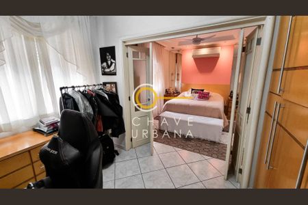 11_photo/94ce03ae37.49d655132eb04021-ATLAS-ca5c0c25-5a1a-409f-b4e6-1e238ccd3cc6.jpg de casa à venda com 3 quartos, 148m² em Embaré, Santos