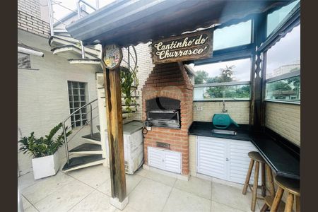 9_photo/94ce03ae37.49d655132eb04021-ATLAS-cb3deca5-ceaf-4bfe-906c-4bcec344fdb5.jpg de casa à venda com 3 quartos, 160m² em Embaré, Santos