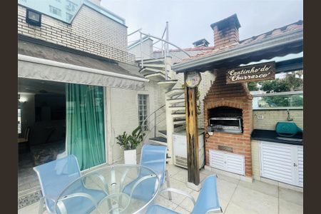 19_photo/94ce03ae37.49d655132eb04021-ATLAS-cf4ac3aa-e25e-4baa-9e93-261ad69621cd.jpg de casa à venda com 3 quartos, 160m² em Embaré, Santos