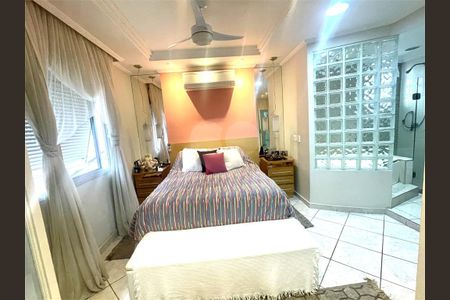 15_photo/94ce03ae37.49d655132eb04021-ATLAS-edcea623-1037-463e-9fb6-9d18dd4fa94e.jpg de casa à venda com 3 quartos, 160m² em Embaré, Santos