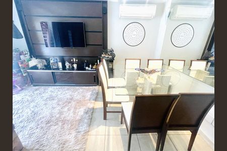 7_photo/94ce03ae37.49d655132eb04021-ATLAS-fa66faf9-4d7c-48c1-9e9f-bb88e308044c.jpg de casa à venda com 3 quartos, 160m² em Embaré, Santos