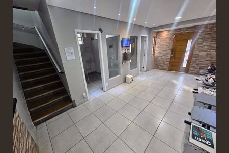 5_photo/94ce03ae37.f861ecc718bdcbd7-ATLAS-3ee5f942-41bf-474f-8d16-726d9bf749db.jpg de casa à venda com 3 quartos, 103m² em Embaré, Santos