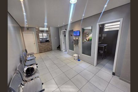 7_photo/94ce03ae37.f861ecc718bdcbd7-ATLAS-4861fd8e-f488-4ef1-8a79-b8d4f34aae91.jpg de casa à venda com 3 quartos, 103m² em Embaré, Santos