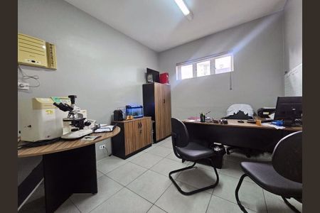 8_photo/94ce03ae37.f861ecc718bdcbd7-ATLAS-4922bbea-aa3d-4a83-8206-660bd5433dfc.jpg de casa à venda com 3 quartos, 103m² em Embaré, Santos