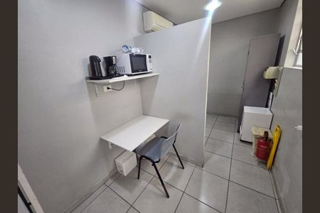 9_photo/94ce03ae37.f861ecc718bdcbd7-ATLAS-4b549c78-036c-4666-a9bf-e2aacc95ac8b.jpg de casa à venda com 3 quartos, 103m² em Embaré, Santos