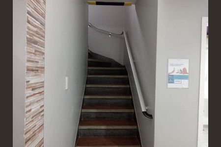 9_photo/94ce03ae37.f861ecc718bdcbd7-ATLAS-658cbc1b-02fa-45f9-a7fc-31c2a5f1cf50.jpg de casa à venda com 3 quartos, 180m² em Embaré, Santos