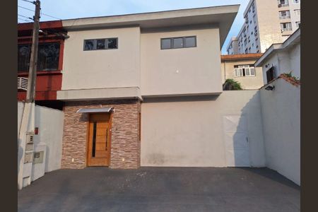 10_photo/94ce03ae37.f861ecc718bdcbd7-ATLAS-704b0efc-854a-4008-b64f-ed0aeb5da64e.jpg de casa à venda com 3 quartos, 180m² em Embaré, Santos