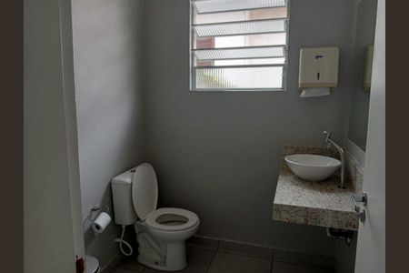 13_photo/94ce03ae37.f861ecc718bdcbd7-ATLAS-8a7704ad-cf7c-44b9-ac34-9e20182e2885.jpg de casa à venda com 3 quartos, 180m² em Embaré, Santos