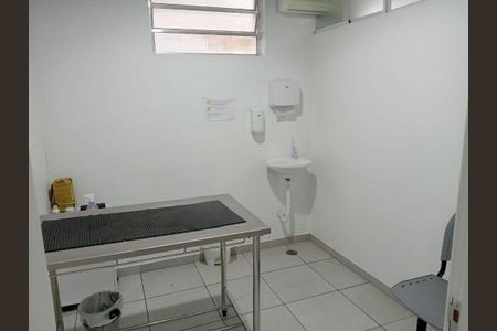 6_photo/94ce03ae37.f861ecc718bdcbd7-ATLAS-8c3cf724-db69-42f7-8e51-4beffbcf781d.jpg de casa à venda com 3 quartos, 180m² em Embaré, Santos