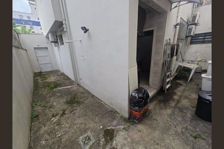 11_photo/94ce03ae37.f861ecc718bdcbd7-ATLAS-8d72fc5d-8a47-4280-b3c6-e826736e8c83.jpg de casa à venda com 3 quartos, 103m² em Embaré, Santos