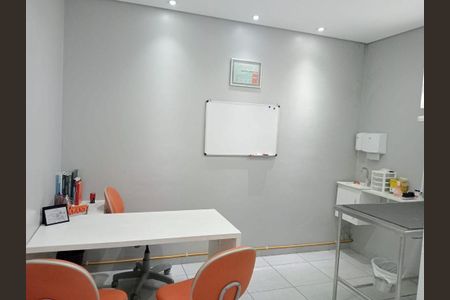 8_photo/94ce03ae37.f861ecc718bdcbd7-ATLAS-a5938209-1bf1-4223-949e-a7879f31fd23.jpg de casa à venda com 3 quartos, 180m² em Embaré, Santos