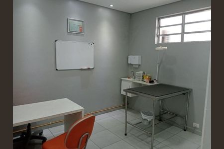 5_photo/94ce03ae37.f861ecc718bdcbd7-ATLAS-eb07ac64-ed2e-4979-9d49-10d21de20cb8.jpg de casa à venda com 3 quartos, 180m² em Embaré, Santos