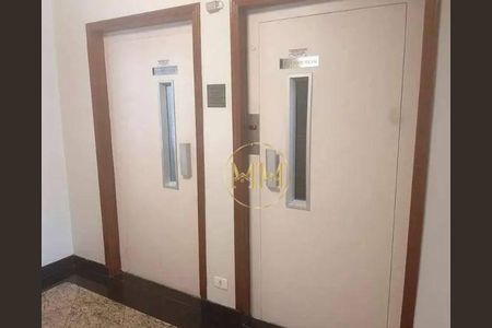 9_photo/94ce03ae3b.0240ffea5107be40-ATLAS-1c7c29df-7fcf-4d90-a7ce-7c04d7d5da4e.jpg de apartamento à venda com 3 quartos, 140m² em Macuco, Santos