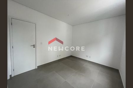 5_photo/94ce03ae3f.1421303aa7be2334-ATLAS-1d2cee6c-0cd9-4e66-af2d-c0c37339c458.jpg de casa à venda com 3 quartos, 280m² em Aparecida, Santos