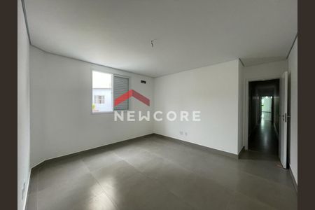 7_photo/94ce03ae3f.1421303aa7be2334-ATLAS-2b470be7-4e9c-4e43-ab11-d2a60268d492.jpg de casa à venda com 3 quartos, 280m² em Aparecida, Santos