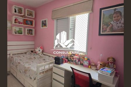 2_photo/94ce03ae47.935c805baf9a7d1f-ATLAS-05f3e595-8bdb-43aa-8222-3a85e7c45f05.jpg de casa à venda com 3 quartos, 140m² em Aparecida, Santos