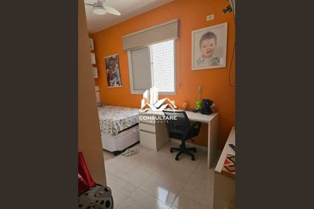 3_photo/94ce03ae47.935c805baf9a7d1f-ATLAS-1272cbb1-1add-412c-a1ca-60dc8d3ed0e9.jpg de casa à venda com 3 quartos, 140m² em Aparecida, Santos