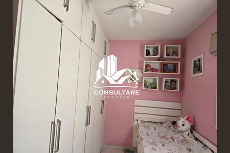 5_photo/94ce03ae47.935c805baf9a7d1f-ATLAS-30202bc9-c8ca-4f2e-af44-98c59d79e5b0.jpg de casa à venda com 3 quartos, 140m² em Aparecida, Santos