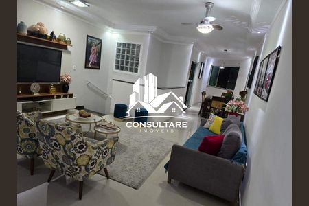 9_photo/94ce03ae47.935c805baf9a7d1f-ATLAS-5bb2a0e3-728b-4b5f-ad6d-069a04aebeab.jpg de casa à venda com 3 quartos, 140m² em Aparecida, Santos