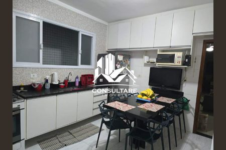 10_photo/94ce03ae47.935c805baf9a7d1f-ATLAS-6179c8fc-efd2-4270-abd2-ed2ac47dfd54.jpg de casa à venda com 3 quartos, 140m² em Aparecida, Santos