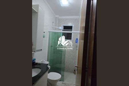 11_photo/94ce03ae47.935c805baf9a7d1f-ATLAS-7256e8ed-e786-43c9-ac4d-384c573701cc.jpg de casa à venda com 3 quartos, 140m² em Aparecida, Santos