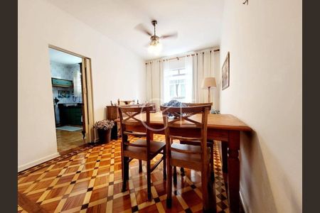 4_photo/94ce03ae4d.d44eb8242b9cceb3-ATLAS-0aa9e6af-7a15-489b-a83d-c03c5a9966ba.jpg de apartamento à venda com 2 quartos, 80m² em Embaré, Santos