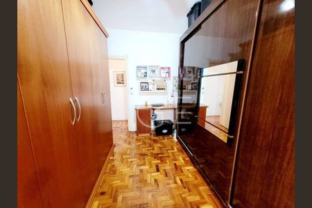 12_photo/94ce03ae4d.d44eb8242b9cceb3-ATLAS-0aed8c3a-45c2-47d9-9d67-88b903e6734e.jpg de apartamento à venda com 2 quartos, 80m² em Embaré, Santos