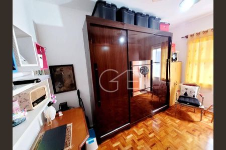 8_photo/94ce03ae4d.d44eb8242b9cceb3-ATLAS-0f95d058-b0d8-4919-9f99-90a4b9c4d72a.jpg de apartamento à venda com 2 quartos, 80m² em Embaré, Santos