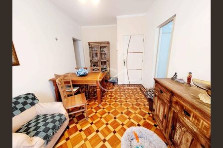 6_photo/94ce03ae4d.d44eb8242b9cceb3-ATLAS-13cb753c-85f9-4b68-82db-18d4ce0795ff.jpg de apartamento à venda com 2 quartos, 80m² em Embaré, Santos