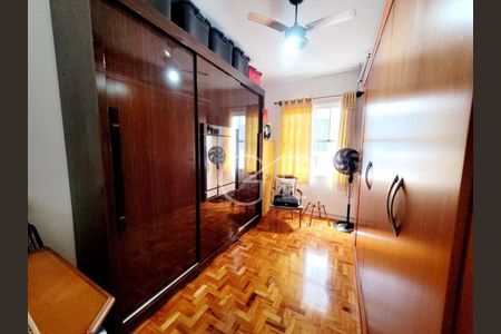 11_photo/94ce03ae4d.d44eb8242b9cceb3-ATLAS-18f8b43d-275c-4ef4-b45c-46f36a880077.jpg de apartamento à venda com 2 quartos, 80m² em Embaré, Santos